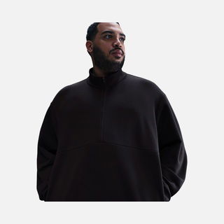  Nike Dri-fit 24.7 Is Hz Erkek Sweatshirt