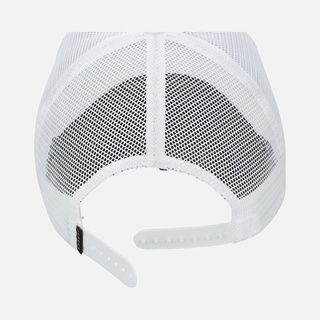  Nike Jordan Rise Structured Adjustable Erkek Şapka