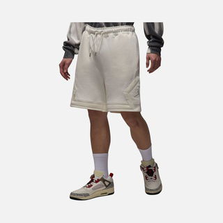  Nike Jordan Flight Fleece Diamond Basketball Erkek Şort