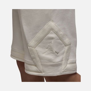  Nike Jordan Flight Fleece Diamond Basketball Erkek Şort
