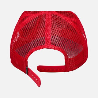  Nike Jordan Rise Structured Adjustable Erkek Şapka