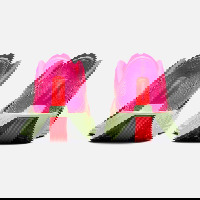 Nike Pegasus Plus SU25 Erkek Koşu Ayakkabısı
