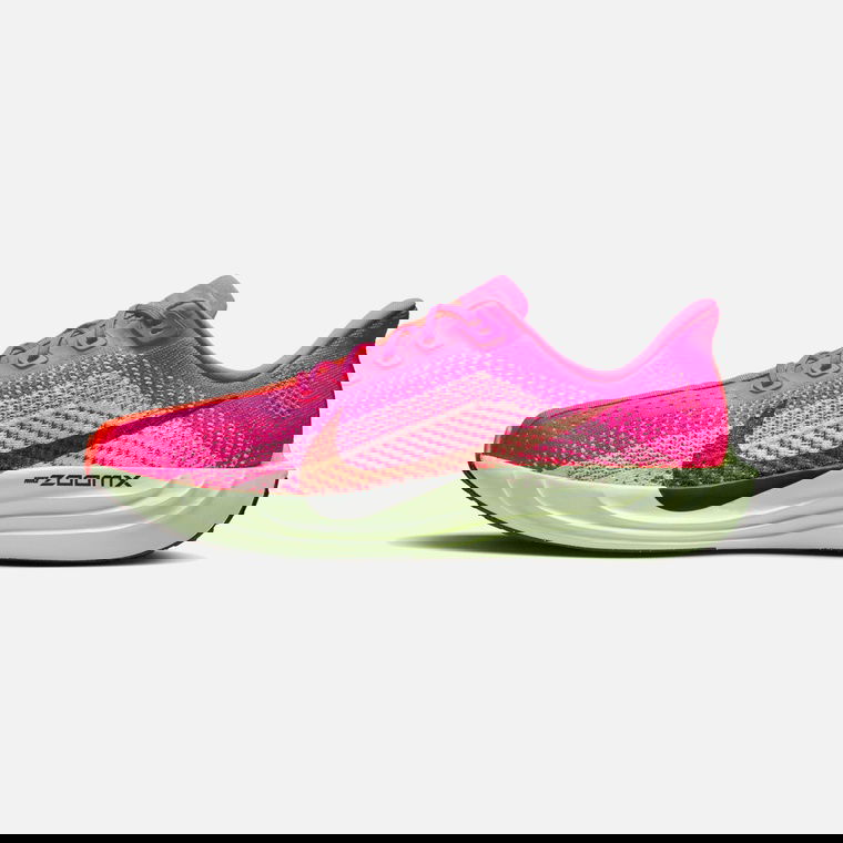 Nike Pegasus Plus SU25 Erkek Koşu Ayakkabısı