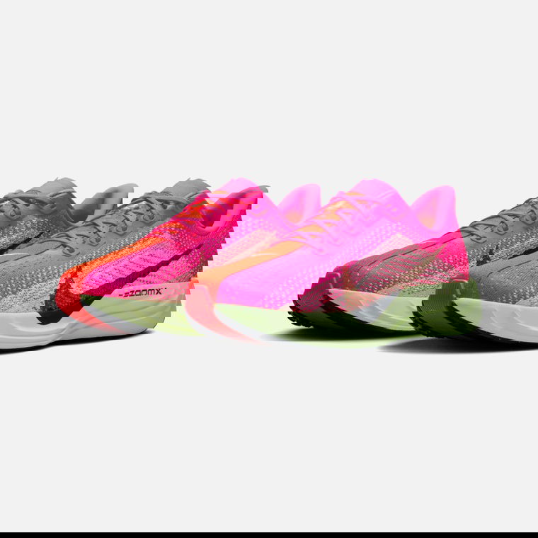 Nike Pegasus Plus SU25 Erkek Koşu Ayakkabısı