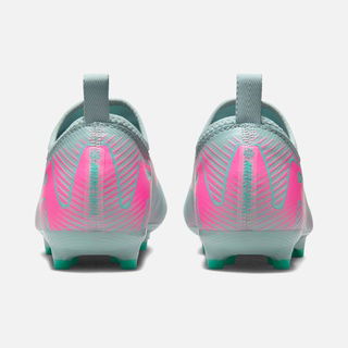  Nike Jr. Mercurial Vapor 16 Academy FG/MG Multi-Ground Low-Top Çocuk Krampon