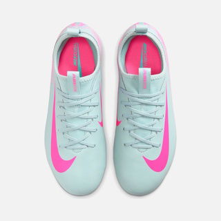  Nike Jr. Mercurial Vapor 16 Academy FG/MG Multi-Ground Low-Top Çocuk Krampon