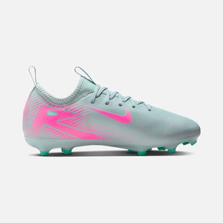  Nike Jr. Mercurial Vapor 16 Academy FG/MG Multi-Ground Low-Top Çocuk Krampon