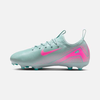  Nike Jr. Mercurial Vapor 16 Academy FG/MG Multi-Ground Low-Top Çocuk Krampon