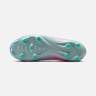  Nike Jr. Mercurial Vapor 16 Academy FG/MG Multi-Ground Low-Top Çocuk Krampon