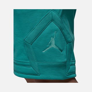  Nike Jordan Flight Fleece Diamond Basketball Erkek Şort