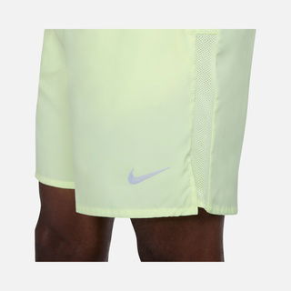  Nike Challenger Dri-Fit 18cm (approx.) Brief-Lined Running Erkek Şort