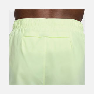  Nike Dri-Fit Challenger 13cm (approx.) Brief-Lined Running Erkek Şort