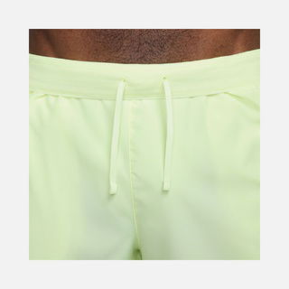  Nike Dri-Fit Challenger 13cm (approx.) Brief-Lined Running Erkek Şort