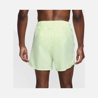  Nike Dri-Fit Challenger 13cm (approx.) Brief-Lined Running Erkek Şort