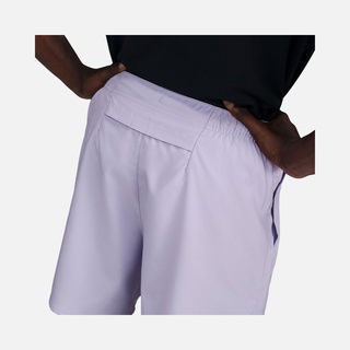  Nike Challenger Dri-Fit 18cm (approx.) Brief-Lined Running Erkek Şort