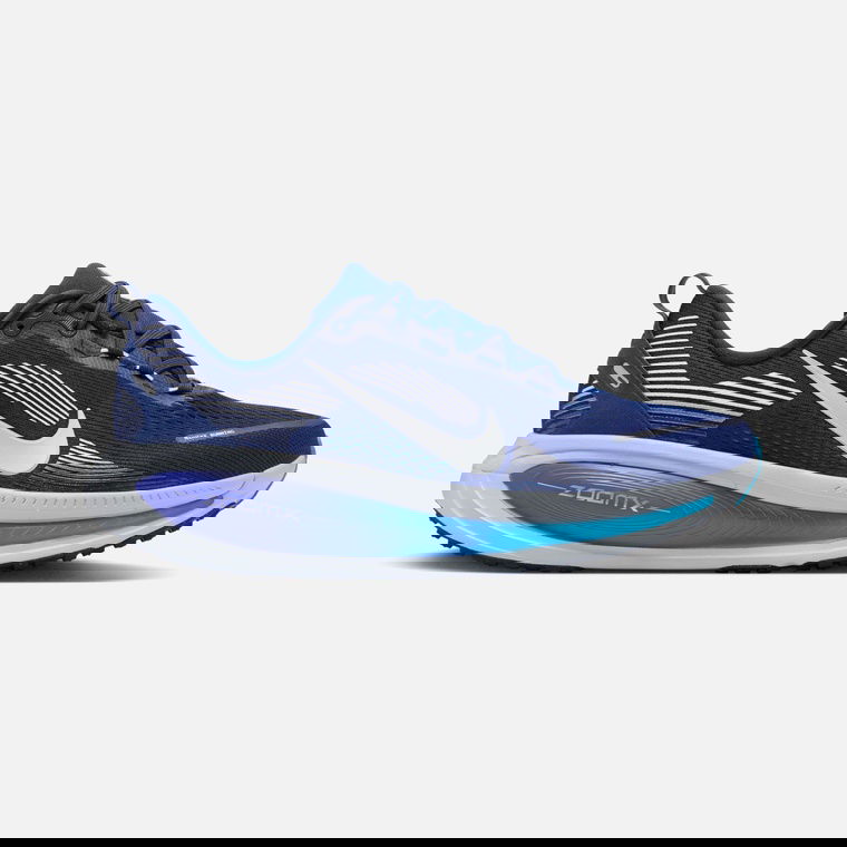 Nike Vomero 18 ZoomX Road Running Erkek Spor Ayakkabı