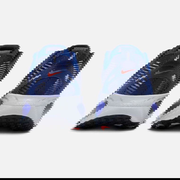 Nike Vomero 18 ZoomX Road Running Erkek Spor Ayakkabı