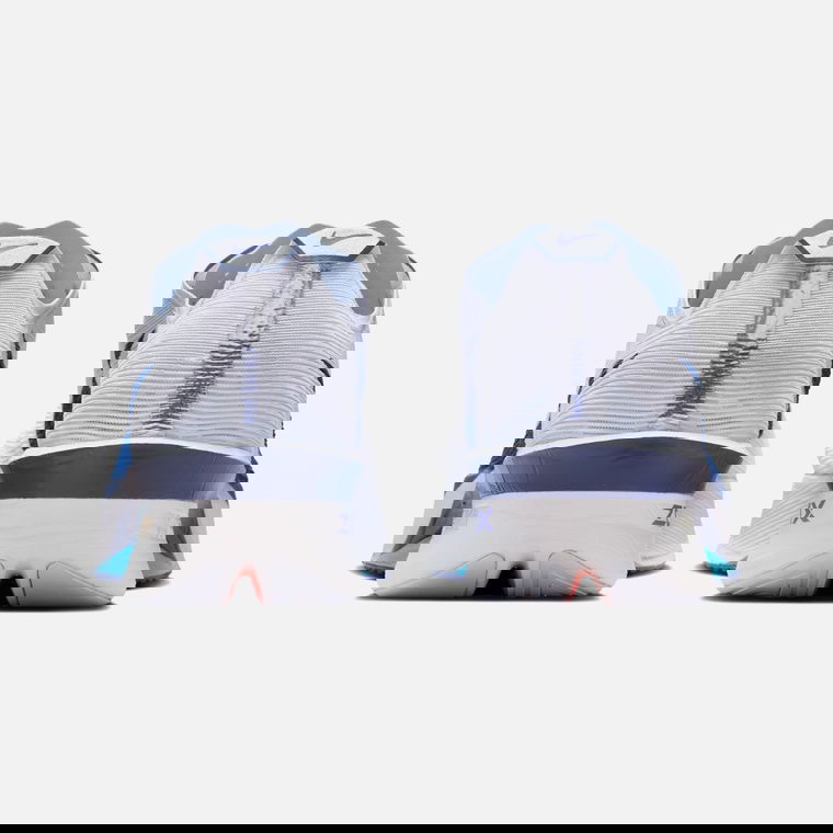 Nike Zoomx Vaporfly Next% 4 Erkek Koşu Ayakkabısı