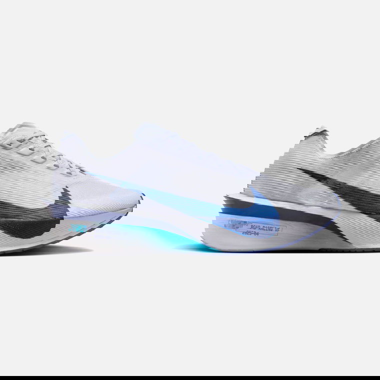 Мужские кроссовки Nike Zoomx Vaporfly Next% 4 для бега
