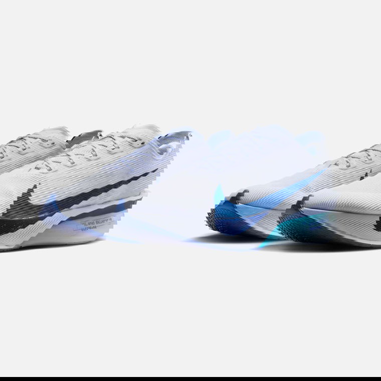 Nike Zoomx Vaporfly Next% 4 Erkek Koşu Ayakkabısı