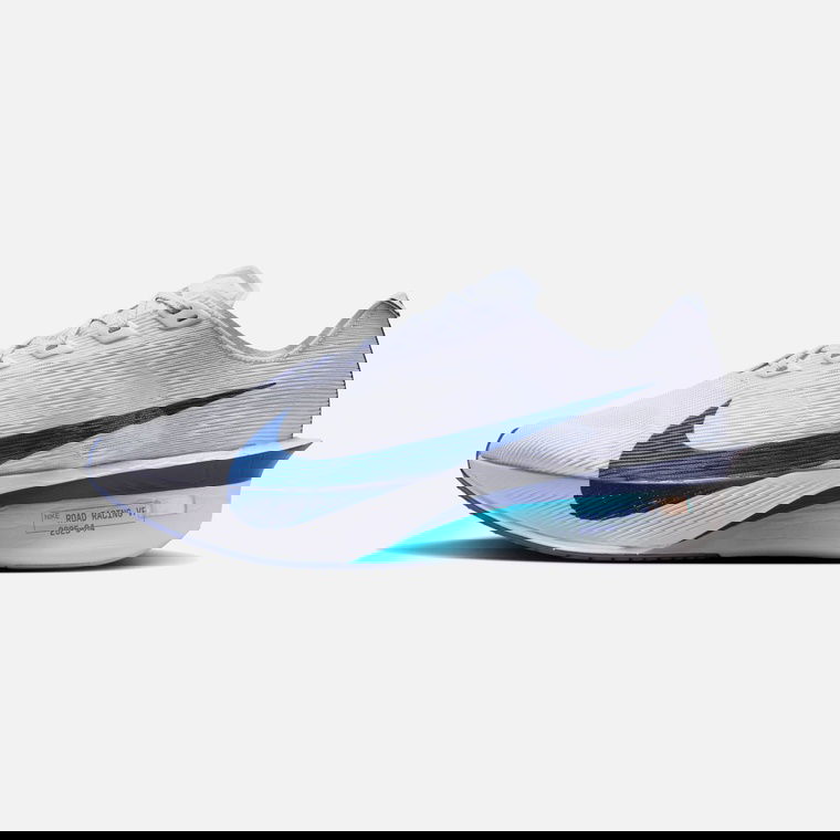 Nike Zoomx Vaporfly Next% 4 Erkek Koşu Ayakkabısı