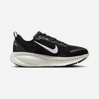  Nike Vomero 18 ZoomX Road Running Kadın Spor Ayakkabı