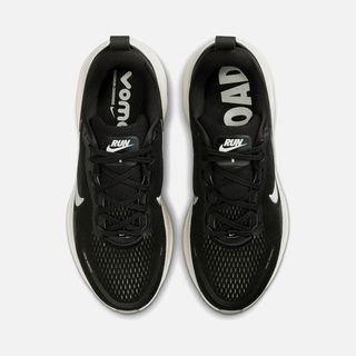  Nike Vomero 18 ZoomX Road Running Kadın Spor Ayakkabı