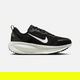 Nike Vomero 18 ZoomX Road Running Kadın Spor Ayakkabı