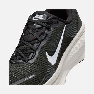  Nike Vomero 18 ZoomX Road Running Kadın Spor Ayakkabı