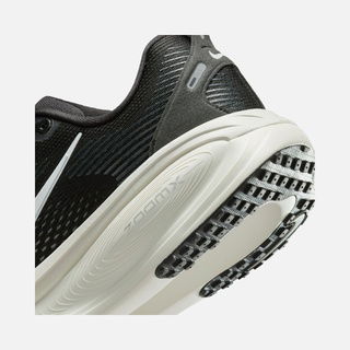  Nike Vomero 18 ZoomX Road Running Kadın Spor Ayakkabı