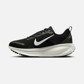  Nike Vomero 18 ZoomX Road Running Kadın Spor Ayakkabı