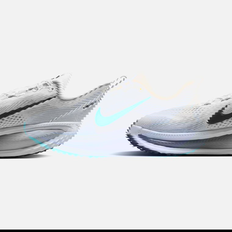 Nike Vomero 18 ZoomX Road Running Kadın Spor Ayakkabı