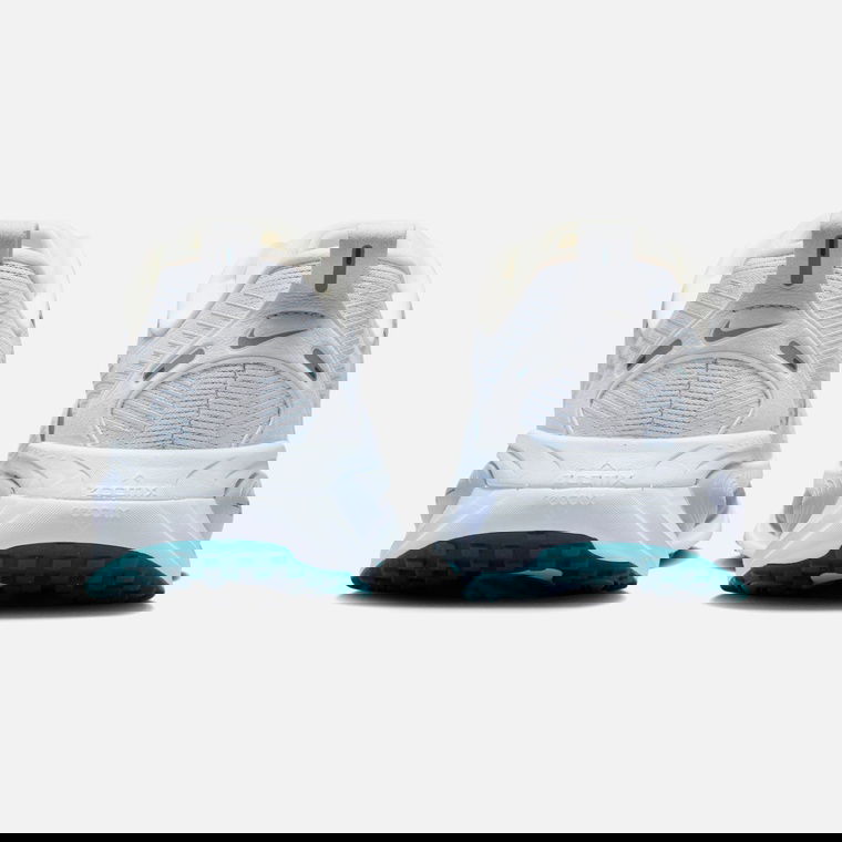 Nike Vomero 18 ZoomX Road Running Kadın Spor Ayakkabı