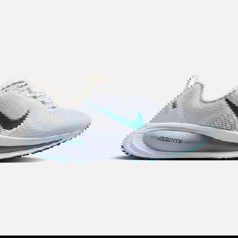 Женские кроссовки Nike Vomero 18 ZoomX Road для бега