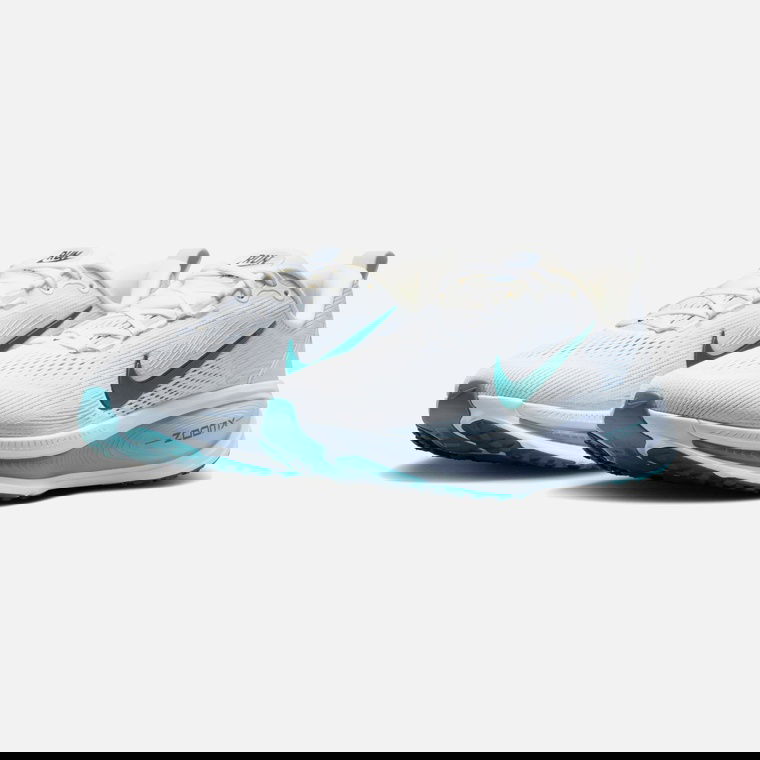 Nike Vomero 18 ZoomX Road Running Kadın Spor Ayakkabı