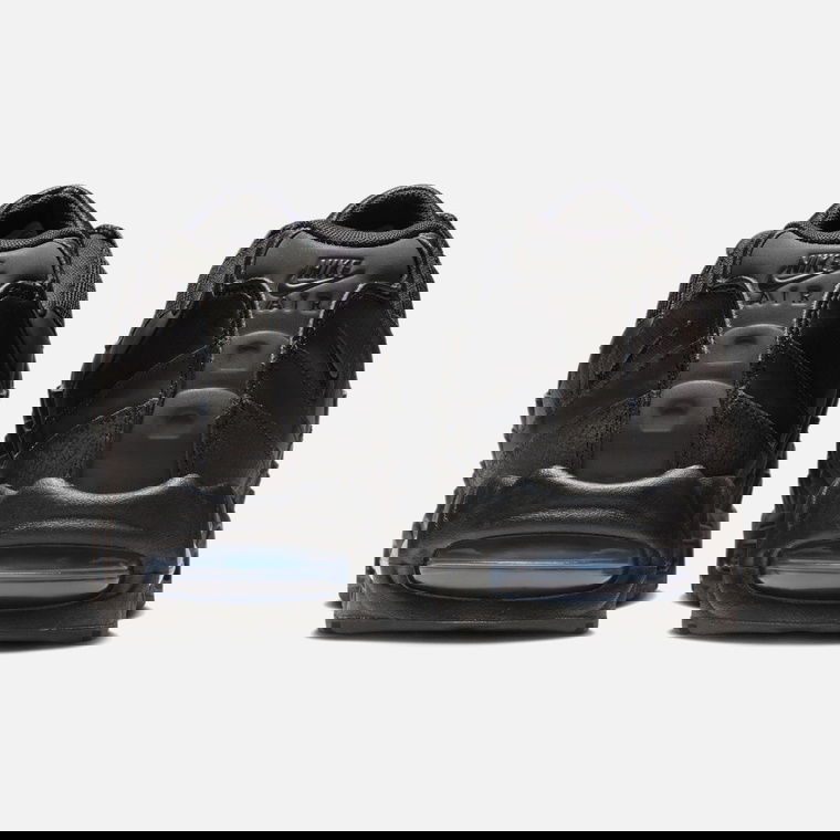 Nike Air Max 95 Og Erkek Spor Ayakkabı