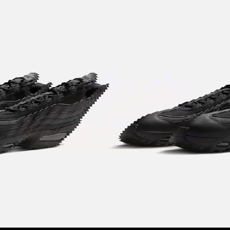 Nike Air Max 95 Og Erkek Spor Ayakkabı