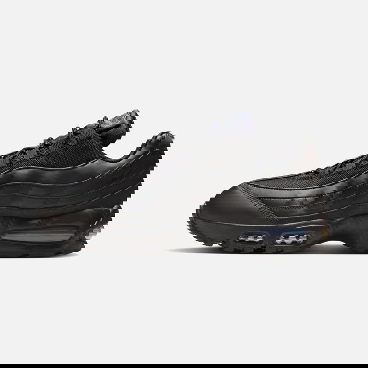 Nike Air Max 95 Og Erkek Spor Ayakkabı