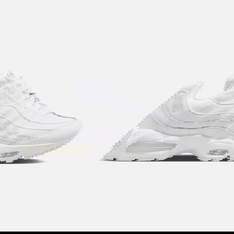 Nike Air Max 95 Og Erkek Spor Ayakkabı