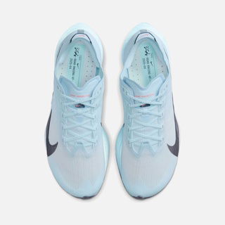  Nike W Zoomx Vaporfly Next% 4 Kadın Koşu Ayakkabısı