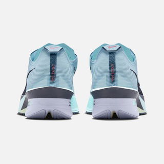  Nike W Zoomx Vaporfly Next% 4 Kadın Koşu Ayakkabısı