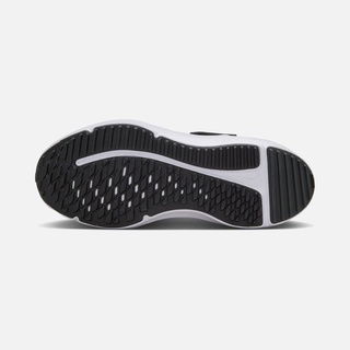  Nike Cosmic Runner (Psv) Çocuk Spor Ayakkabı