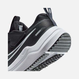  Nike Cosmic Runner (Psv) Çocuk Spor Ayakkabı