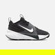 Nike Team Hustle D 12 (Ps) Çocuk Spor Ayakkabı
