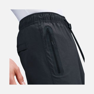  Nike Sportswear Tech Woven Erkek Eşofman Altı