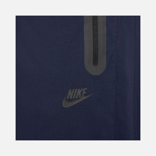  Nike Sportswear Tech Woven Erkek Eşofman Altı