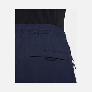  Nike Sportswear Tech Woven Erkek Eşofman Altı