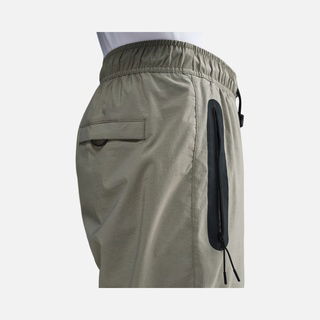  Nike Sportswear Tech Woven Erkek Eşofman Altı