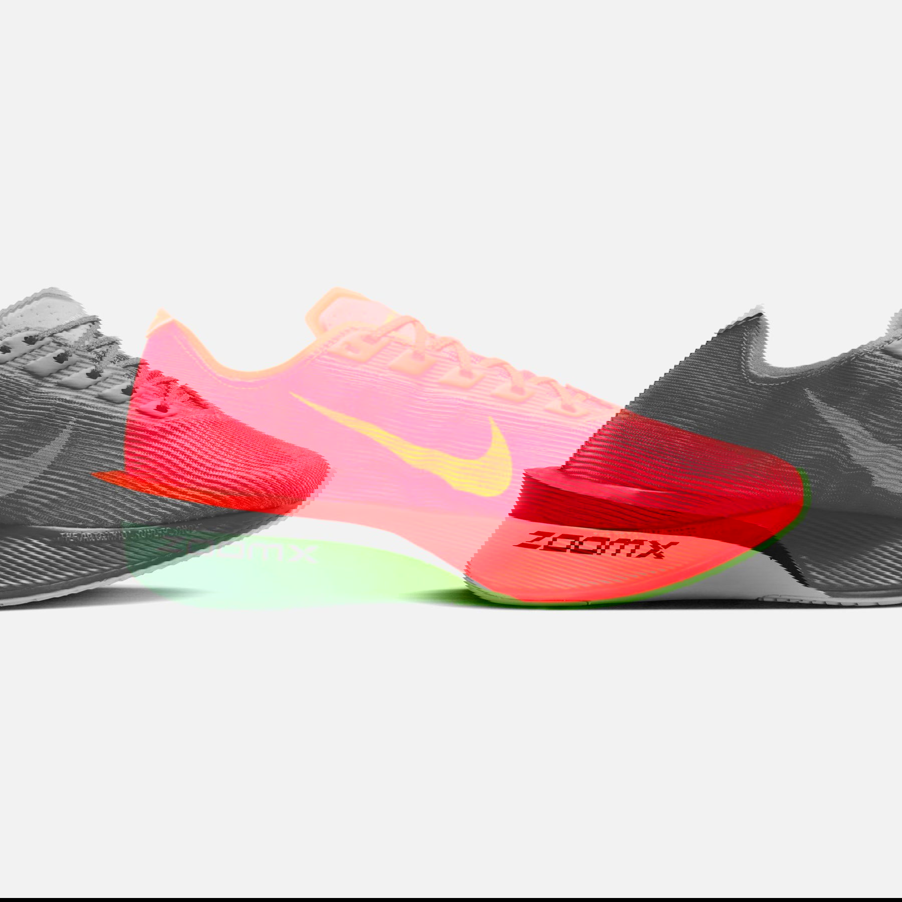  Nike W Zoomx Vaporfly Next% 4 Kadın Koşu Ayakkabısı