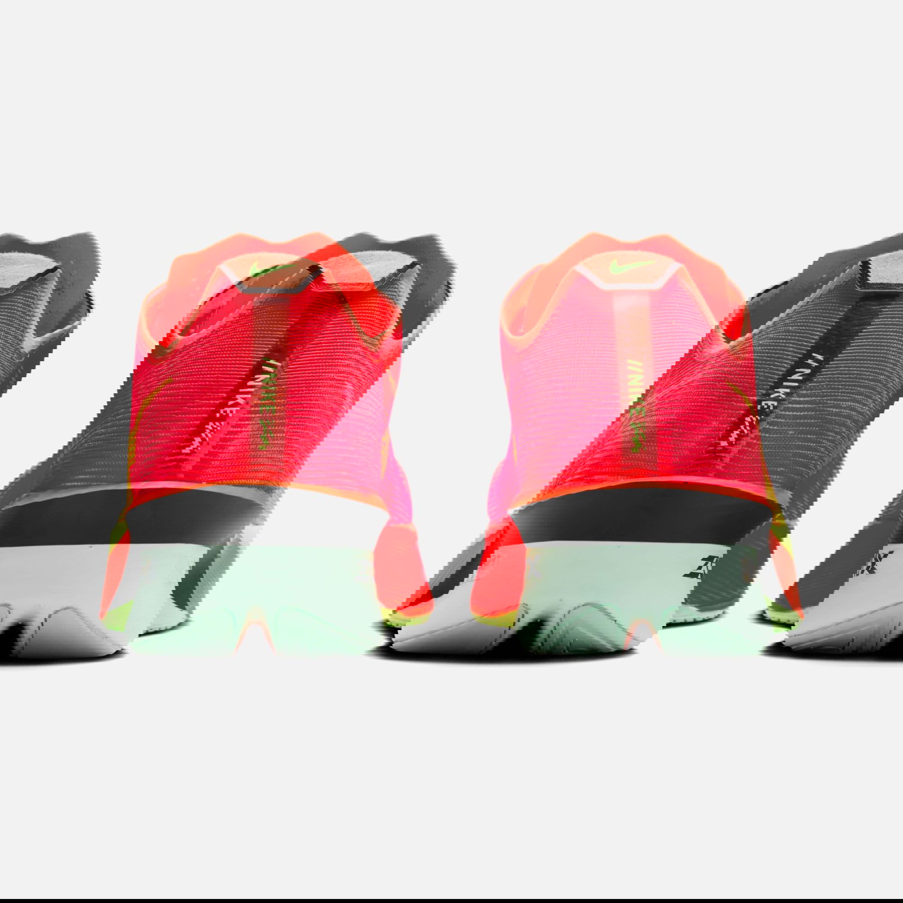  Nike W Zoomx Vaporfly Next% 4 Kadın Koşu Ayakkabısı